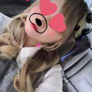 ヒメ日記 2025/10/23 22:59 投稿 あいる サンキュー町田・相模原店