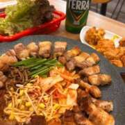 ヒメ日記 2025/10/26 21:18 投稿 あいる サンキュー町田・相模原店