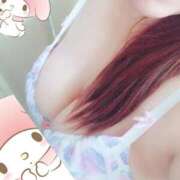 ヒメ日記 2025/10/29 02:49 投稿 あいる サンキュー町田・相模原店