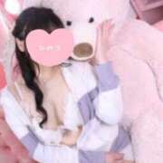 ヒメ日記 2025/10/29 22:52 投稿 あいる サンキュー町田・相模原店