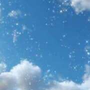 ヒメ日記 2025/10/31 13:57 投稿 あいる サンキュー町田・相模原店