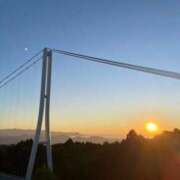 ヒメ日記 2025/11/05 09:29 投稿 あいる サンキュー町田・相模原店