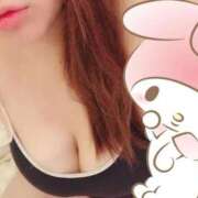 ヒメ日記 2025/11/17 14:19 投稿 あいる サンキュー町田・相模原店