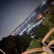 ヒメ日記 2025/11/18 09:29 投稿 あいる サンキュー町田・相模原店