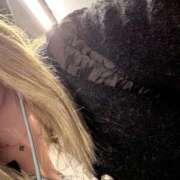 ヒメ日記 2025/11/24 19:09 投稿 あいる サンキュー町田・相模原店