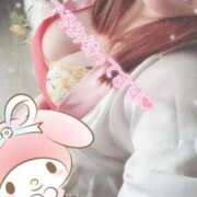 ヒメ日記 2025/11/26 18:59 投稿 あいる サンキュー町田・相模原店