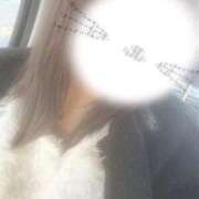 ヒメ日記 2025/11/27 09:29 投稿 あいる サンキュー町田・相模原店