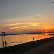 ヒメ日記 2025/11/27 16:39 投稿 あいる サンキュー町田・相模原店