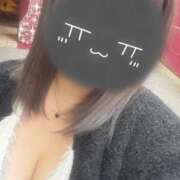 ヒメ日記 2025/11/27 21:49 投稿 あいる サンキュー町田・相模原店