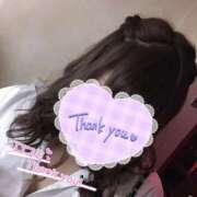 ヒメ日記 2025/11/30 23:49 投稿 あいる サンキュー町田・相模原店