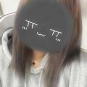 ヒメ日記 2025/12/01 00:49 投稿 あいる サンキュー町田・相模原店