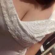 ヒメ日記 2025/12/02 18:19 投稿 あいる サンキュー町田・相模原店