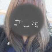 ヒメ日記 2025/12/05 09:39 投稿 あいる サンキュー町田・相模原店