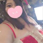 ヒメ日記 2025/12/12 09:29 投稿 あいる サンキュー町田・相模原店