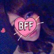 ヒメ日記 2025/12/18 21:37 投稿 あいる サンキュー町田・相模原店