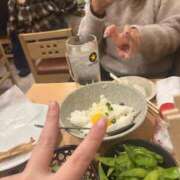 ヒメ日記 2025/12/20 01:09 投稿 あいる サンキュー町田・相模原店