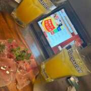 ヒメ日記 2025/12/21 11:59 投稿 あいる サンキュー町田・相模原店