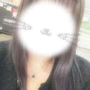 ヒメ日記 2025/12/26 10:09 投稿 あいる サンキュー町田・相模原店