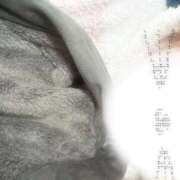 ヒメ日記 2026/01/26 10:39 投稿 あいる サンキュー町田・相模原店