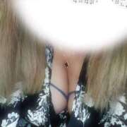 ヒメ日記 2026/01/30 09:39 投稿 あいる サンキュー町田・相模原店