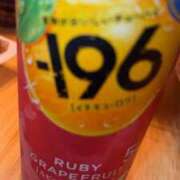 ヒメ日記 2026/02/13 00:59 投稿 あいる サンキュー町田・相模原店