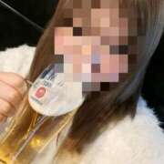 あいる 萎え〜 サンキュー町田・相模原店