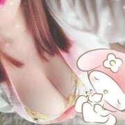 ヒメ日記 2026/04/07 09:29 投稿 あいる サンキュー町田・相模原店