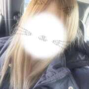 ヒメ日記 2026/04/21 09:29 投稿 あいる サンキュー町田・相模原店