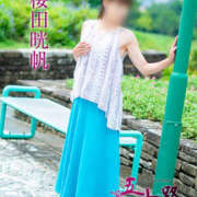 ヒメ日記 2025/09/12 09:34 投稿 桜田晄帆 五十路マダム愛されたい熟女たち 津山店