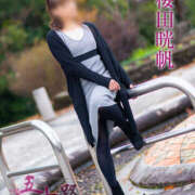 ヒメ日記 2025/12/02 09:38 投稿 桜田晄帆 五十路マダム愛されたい熟女たち 津山店