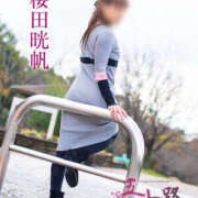 ヒメ日記 2026/02/23 09:24 投稿 桜田晄帆 五十路マダム愛されたい熟女たち 津山店