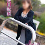 ヒメ日記 2026/02/26 09:30 投稿 桜田晄帆 五十路マダム愛されたい熟女たち 津山店