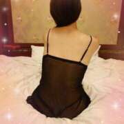 ヒメ日記 2026/03/27 19:26 投稿 桜田晄帆 五十路マダム愛されたい熟女たち 津山店