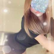 さり おはお パパ活JK