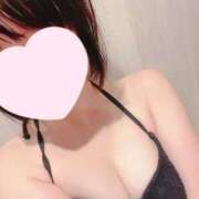 ヒメ日記 2025/11/30 18:59 投稿 ののか パパ活JK