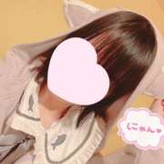 ののか °˖✧◝(⁰▿⁰)◜✧˖° パパ活JK