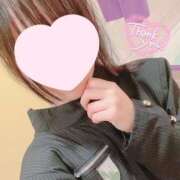 ののか °˖✧◝(⁰▿⁰)◜✧˖° パパ活JK