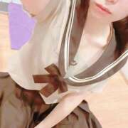 ヒメ日記 2026/04/25 21:10 投稿 ののか パパ活JK