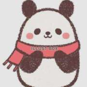 ヒメ日記 2024/12/12 16:54 投稿 深澤涼 五十路マダムエクスプレス船橋店(カサブランカグループ)