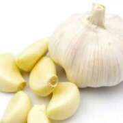 ヒメ日記 2024/12/12 23:32 投稿 深澤涼 五十路マダムエクスプレス船橋店(カサブランカグループ)