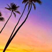 ヒメ日記 2025/01/10 15:58 投稿 深澤涼 五十路マダムエクスプレス船橋店(カサブランカグループ)