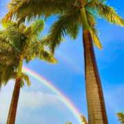 ヒメ日記 2025/01/13 18:20 投稿 深澤涼 五十路マダムエクスプレス船橋店(カサブランカグループ)