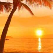 ヒメ日記 2025/01/16 22:24 投稿 深澤涼 五十路マダムエクスプレス船橋店(カサブランカグループ)