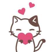 ヒメ日記 2025/01/17 01:04 投稿 深澤涼 五十路マダムエクスプレス船橋店(カサブランカグループ)