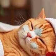 ヒメ日記 2025/02/05 00:28 投稿 深澤涼 五十路マダムエクスプレス船橋店(カサブランカグループ)