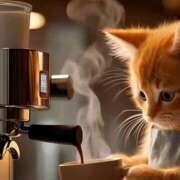 ヒメ日記 2025/02/10 21:26 投稿 深澤涼 五十路マダムエクスプレス船橋店(カサブランカグループ)