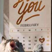 ヒメ日記 2025/02/14 01:28 投稿 深澤涼 五十路マダムエクスプレス船橋店(カサブランカグループ)