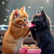 ヒメ日記 2025/02/14 01:48 投稿 深澤涼 五十路マダムエクスプレス船橋店(カサブランカグループ)