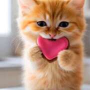 ヒメ日記 2025/02/17 19:40 投稿 深澤涼 五十路マダムエクスプレス船橋店(カサブランカグループ)