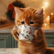 ヒメ日記 2025/03/03 21:14 投稿 深澤涼 五十路マダムエクスプレス船橋店(カサブランカグループ)